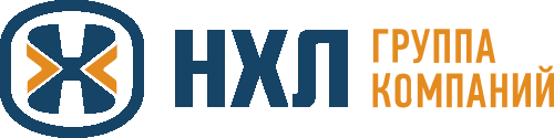 Группа компаний «НХЛ» (ГК «НХЛ»)