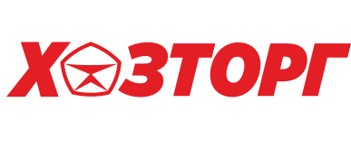 Хозторг