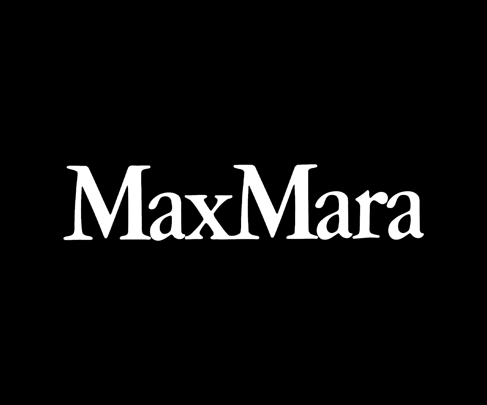 Max Mara – элегантная женская одежда