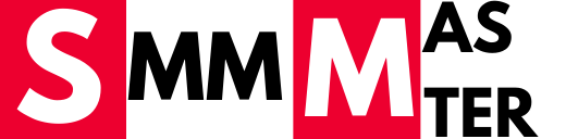 SMM-Master.Monster Twitch - Накрутка зрителей, подписчиков, Prime-подписчиков, просмотров, Bit Cheers
