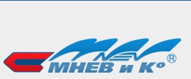 Mnev