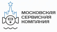 Московская Сервисная Компания