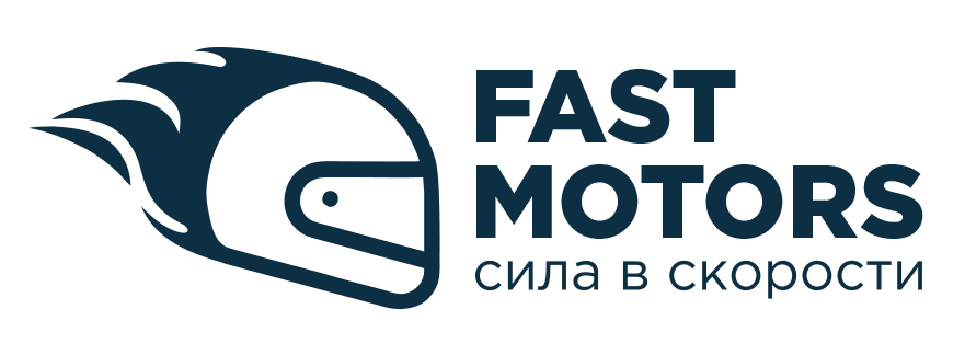 Мотосалон "FAST-MOTORS"