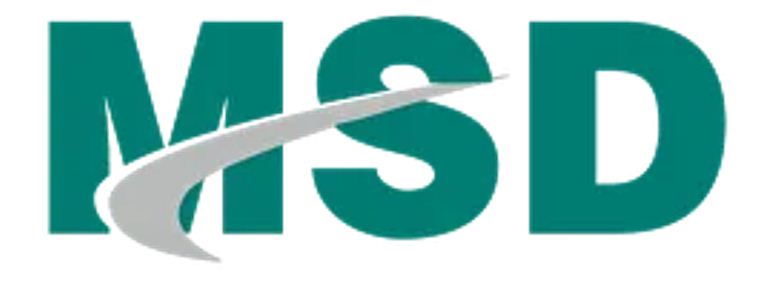 Msd Натяжные потолки, Краснодар