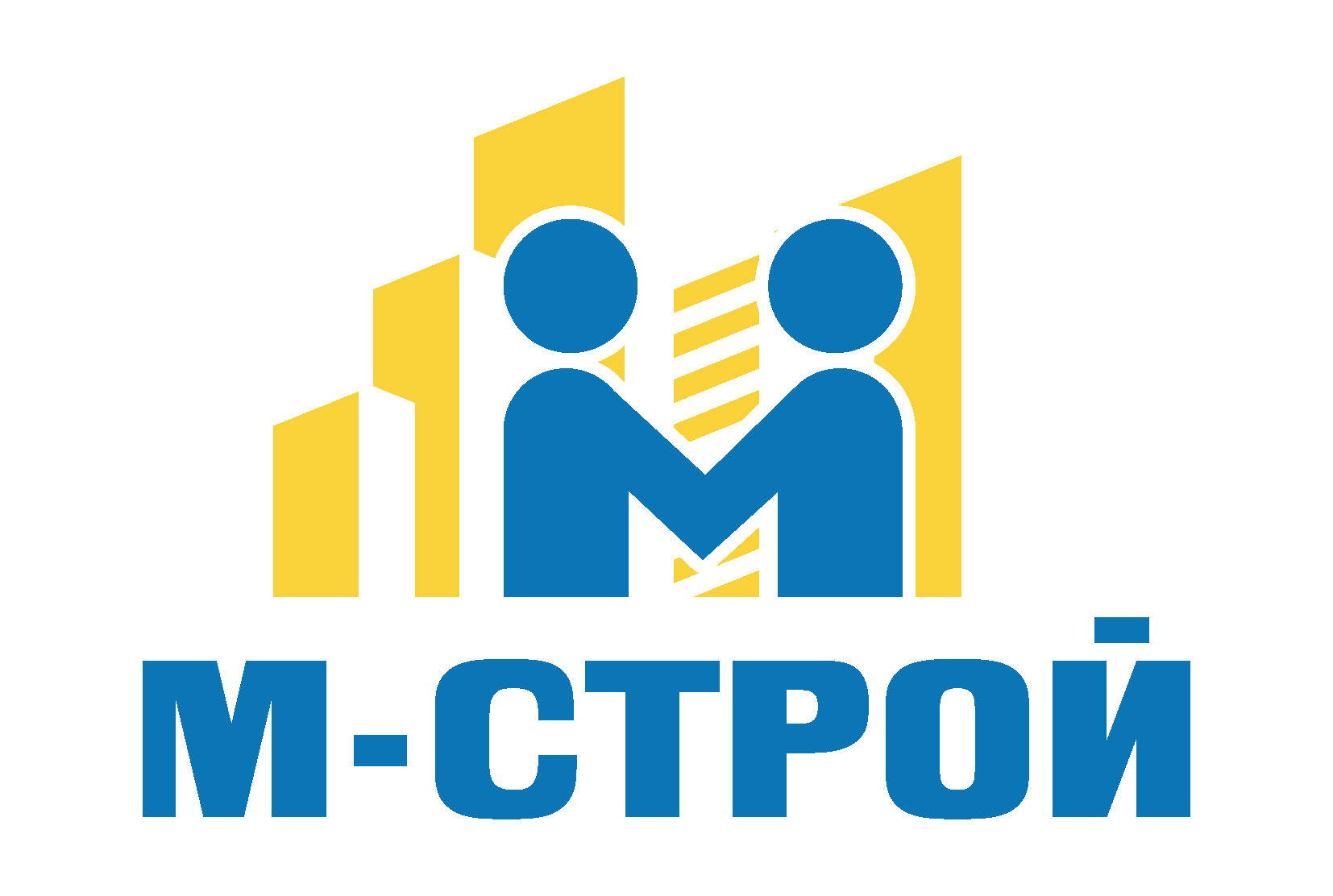 ООО М-Строй