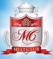MULTICLUB