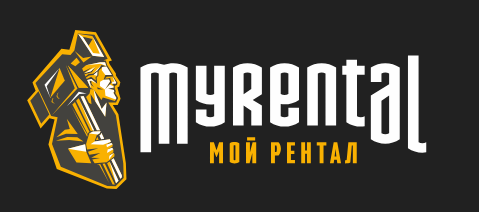 ООО Мой Рентал