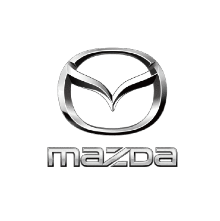Mazda Армада-Авто