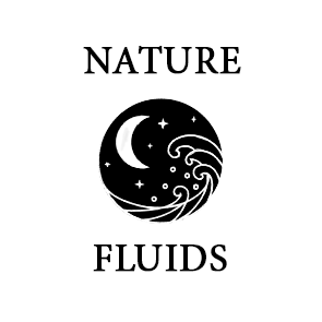 NF Store