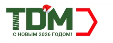  «ТДМ НЕВА»