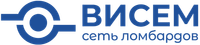 ООО Висем