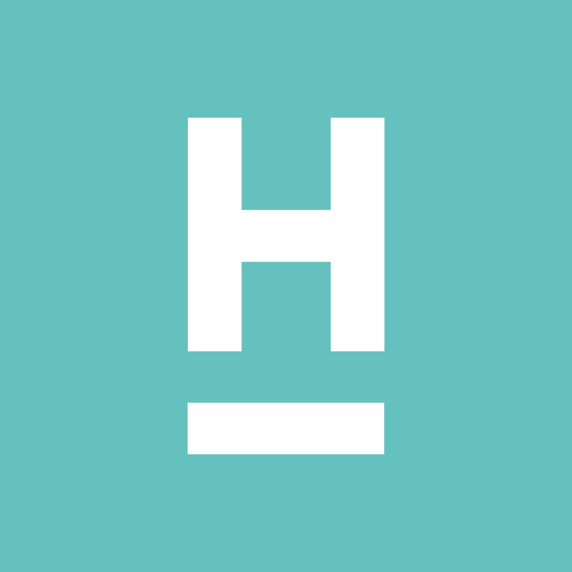 Ничего Лишнего