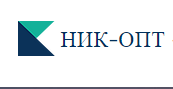 ИП Никульшин Артем Александрович