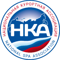 Национальная Курортная Ассоциация 