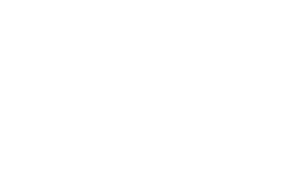 Кофейня «Кофта»