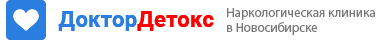 Наркологическая клиника «Доктор Детокс»