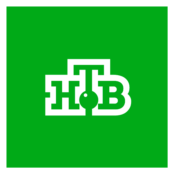 НТВ