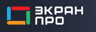 ЭкранПро