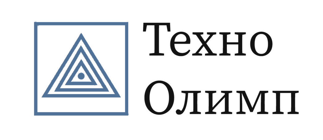 Техно Олимп