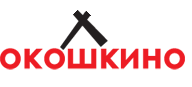 Окошкино