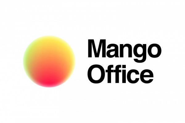 MANGO OFFICE (Манго Телеком)