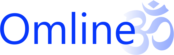Академия Omline