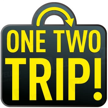 OneTwoTrip