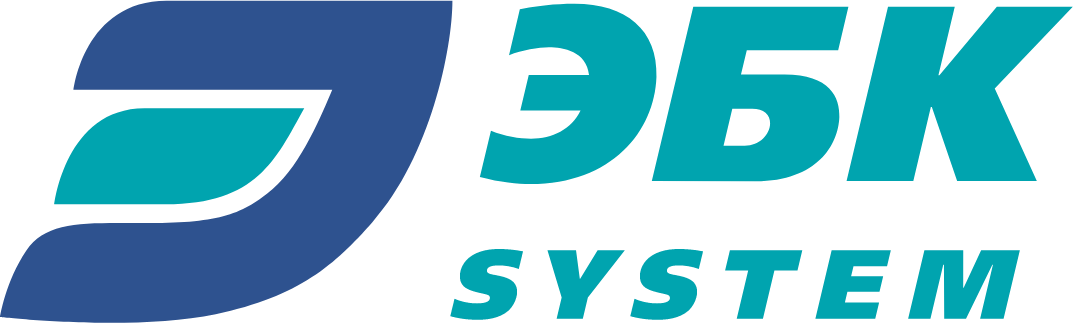 Онлайн-сервис ЭБК system