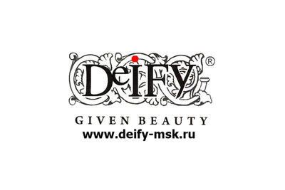 DeiFy