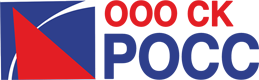 ООО СК «РОСС»