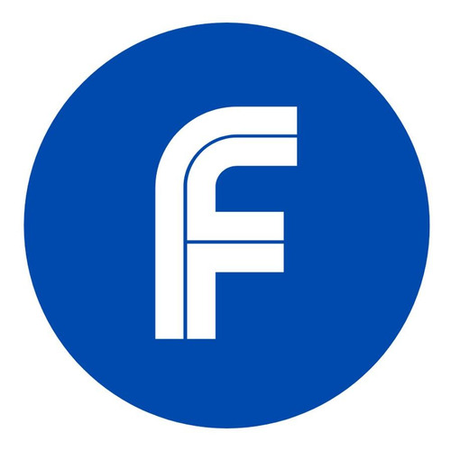 FinRise