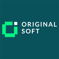 ООО Оригинал Софт