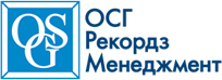 ОСГ Рекордз Менеджмент