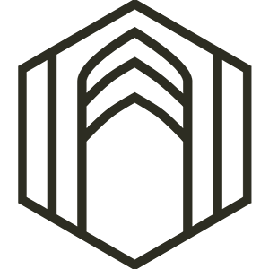 Обитель камня