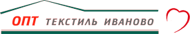 Опт Текстиль Иваново - интернет-магазин