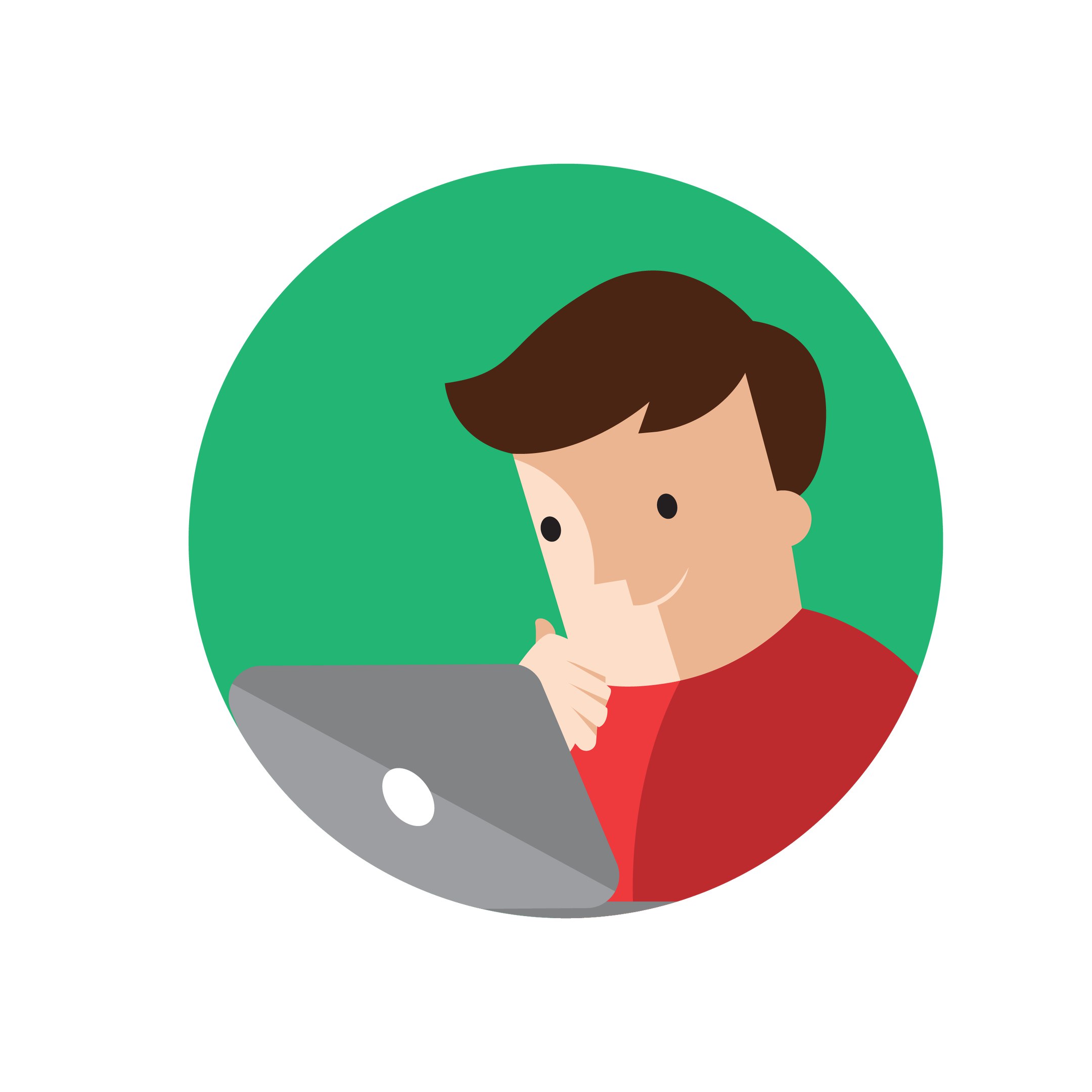 LoftSchool – онлайн обучение IT профессиям