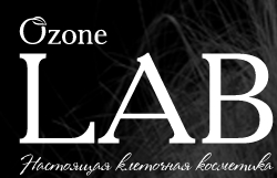 Ozone Lab