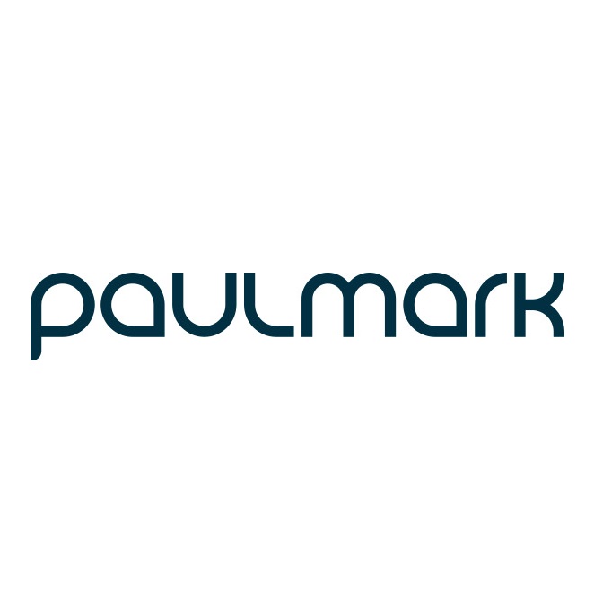  PAULMARK