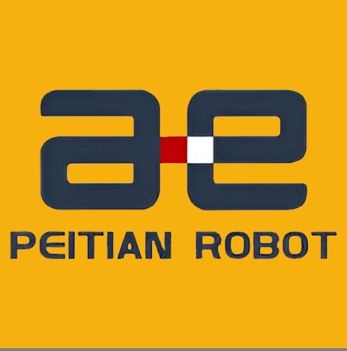 Peitian Robot