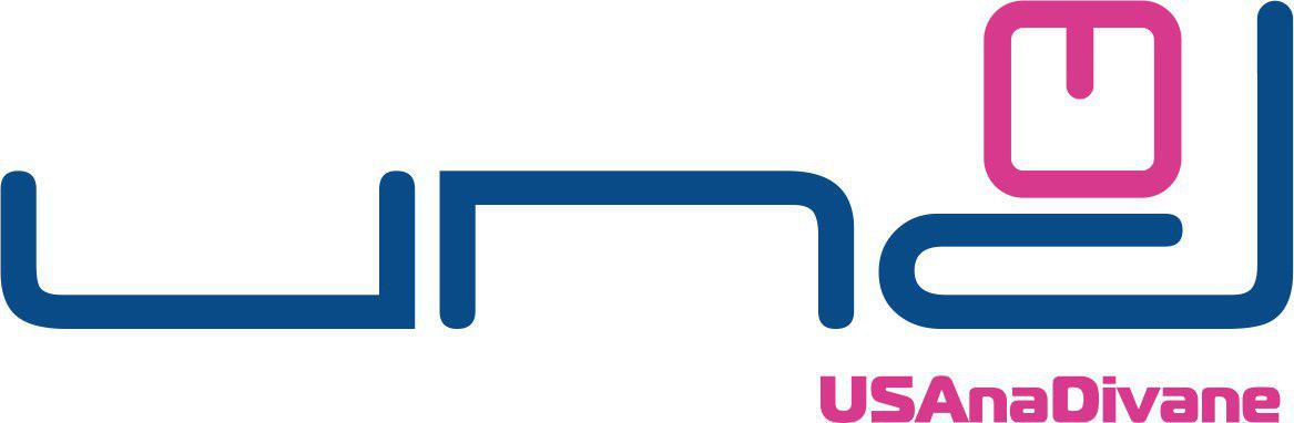 UsaNaDivane