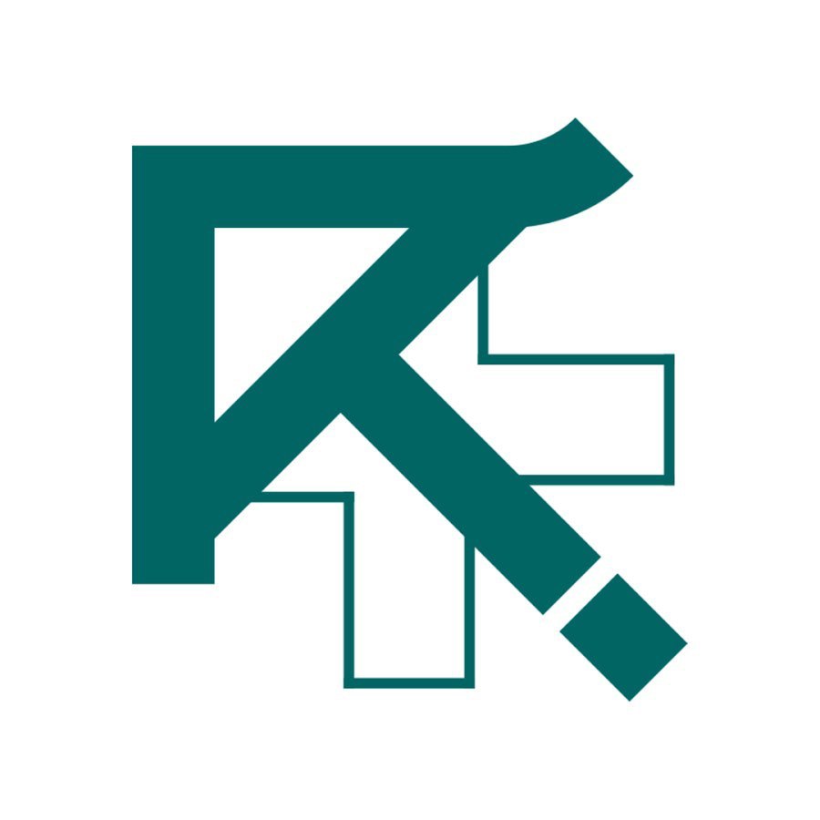 Biorise (Биорайз), Клиника восстановительной медицины, Большой Сампсониевский проспект д. 19