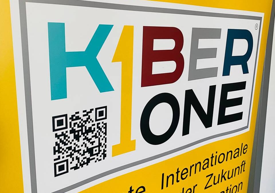 KiberOne