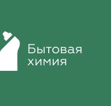 Интернет-магазин Бытовой Химии