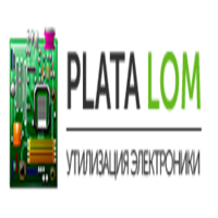 Скупка радиодеталей в Мелитополе "PlataLom"
