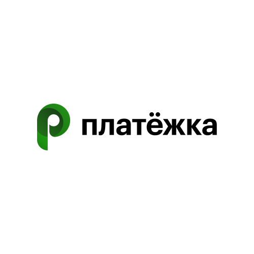 Платежка бухгалтерия