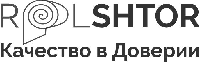 Rolshtor.ru