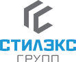 ООО «Стилэкс Групп»