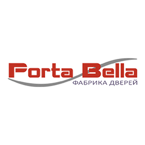 Фабрика дверей «Porta Bella»