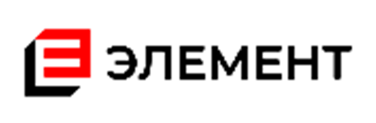 компания «ЭЛЕМЕНТ» в Екатеринбурге