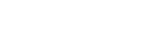 Принтология